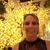 Lulu Hallman's profile image