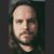 Neal Hightower's profile image