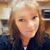 Leigh Ann's profile image
