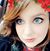 Sabrina Vaughn's profile image