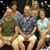 Peter E. Guarascio's profile image