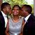 Tasha Mac's profile image