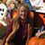 Mary Anne Finnance Gibbs's profile image