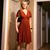 Crystal DuPuie's profile image