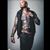 Chris S Giles's profile image