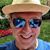 Richard Kenneth Carter's profile image