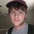 Jacob Lipscomb's profile image