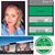 Brandi Ledford's profile image