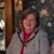 Penny Lewis Howerton's profile image