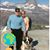 Marsha Brubaker's profile image