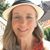 Cathy Melvin's profile image