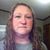 Dawn Crump Braswell's profile image