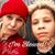 Angela J. Massie's profile image