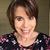 Kim Kuhn McAfee's profile image