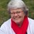 Nancy Cox's profile image