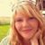 Cathi Simmers's profile image