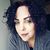 Leanne Rutherford's profile image