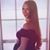 Hannah Calhoun's profile image