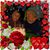 Sylvia Gonzales's profile image