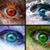 Coree Johnston-Kirkum's profile image