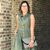 Amanda Marks Gnaedig's profile image