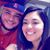 Mindy Estrello's profile image