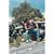 Sumit Anand's profile image