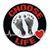 Cassie Hochstetler's profile image