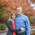 Kate Buerosse Stein's profile image