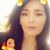 Cristina Nitram's profile image