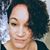Tracy Domsic- Eckert's profile image