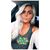 Jordan Kara Harmon's profile image