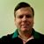 Forrest Marion Goodman Jr.'s profile image