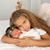 Shannon Martinson's profile image