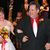Alene Sayles-Jones's profile image