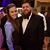 Madeline L. Alleman's profile image