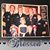 Maria K Heine Hutchison's profile image