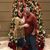 Teresa Whitlock's profile image