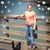 Mary Wickard's profile image
