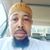 Kevin Bolden's profile image