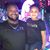 Andre Clark Sr.'s profile image