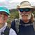 Diane Kasek Birkner's profile image