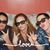 SuAnna Torres's profile image
