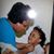 Ashley Lester Heaphy's profile image