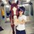Amy Kim's profile image