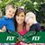 Krista Gerhard's profile image