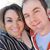 Sara Stonebraker's profile image