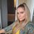 Bonnie Parker's profile image