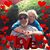 Carolyn Nye Allen's profile image