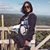 Corina Liranzo's profile image